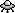 I helped save b3ta!